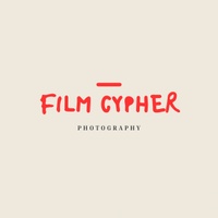 The Film Cypher