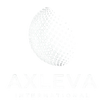AXLEVA