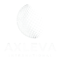 AXLEVA