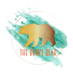 The Brave Bear