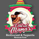 Central Mamma's Restaurant and Taqueria