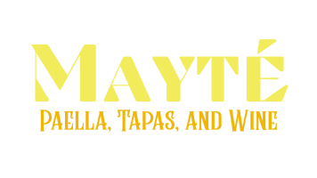 Mayte