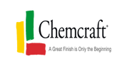 Chemcraft logo