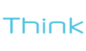 Think Automação