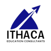 Ithaca Education Consultants