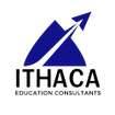 Ithaca Education Consultants