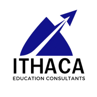 Ithaca Education Consultants