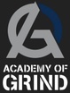 Academy of grind