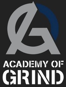 Academy of grind