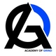 Academy of grind
