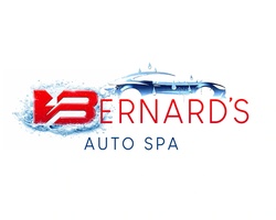 Bernard's Auto Spa