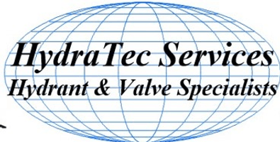 HydraTec Services