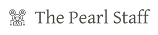 The Pearl Staff