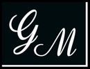 Gina Marie’s Apothecary 