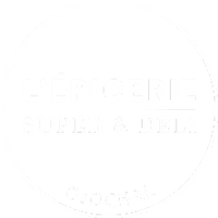 L'Épicerie