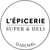 L'Épicerie