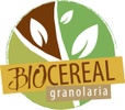 biocereal.com.br