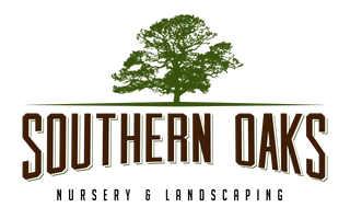 www.SouthernOaksNursery.net