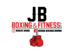 JB Boxing & Fitness 