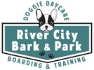 River City Bark and Park