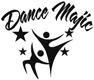 Dance Majic