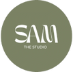 SamTheStudio