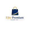 Elite premium goods LLC