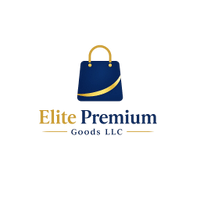 Elite premium goods LLC