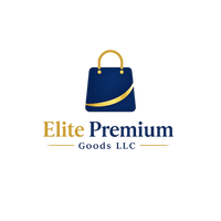 Elite premium goods LLC