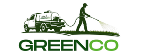 GreenCo Turf