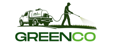 GreenCo Turf