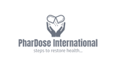 PharDose