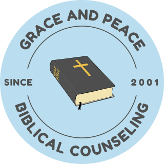 Grace and Peace Biblical Counseling