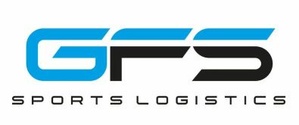 GFS Sports Logistics