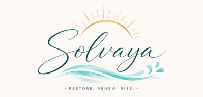 Solvaya