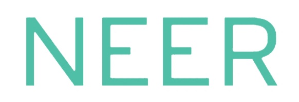New Environment and Energy Research