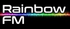 Rainbow fm