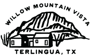 Willow Mountain Vista