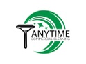 ANYTIME COMMERCIAL CLEANING LLC