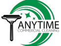 ANYTIME COMMERCIAL CLEANING LLC