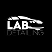 Lab Detailing