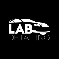 Lab Detailing