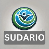Sudario home health services