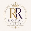 Royal Rebel Foundation 