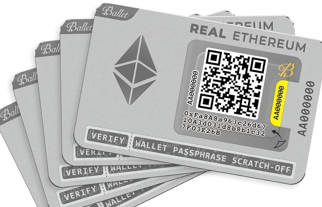 6 Reasons Of Why I Invested in Crypto