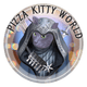 Pizza Kitty World