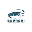 Marrakech Rental Cars