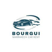 Marrakech Rental Cars