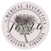 Thistle Medical Skincare Studio