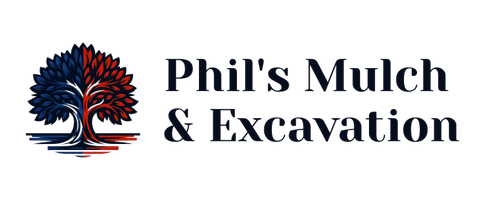 Phil's Excavation & Land Clearing